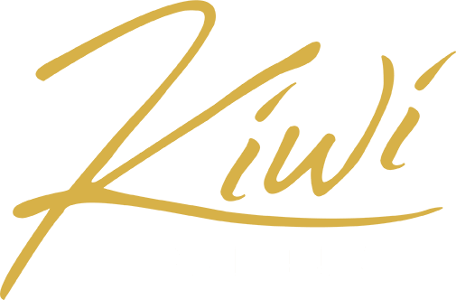 logo-kiwi-traiteur-blanc