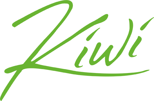 logo-kiwi-traiteur-vert