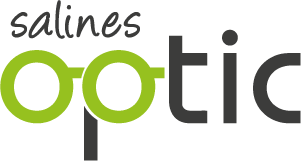 Salines Optic