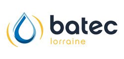 logo-5