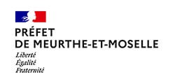 logo-5