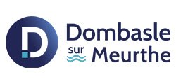 logo-5