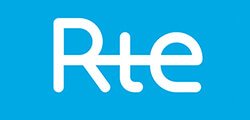 logo-5