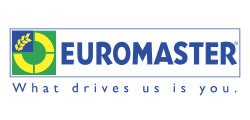 logo-5