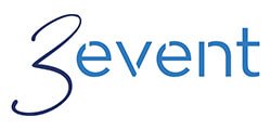 logo-7
