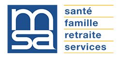 logo-5